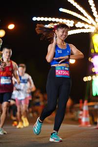 BIB: 47304
                            <button type="button" onclick="openModal(22852748)" class="btn btn-primary btn-sm float-right btn-popup" data-toggle="modal" data-target=".modal-high-quality">
                        <i class="fas fa-shopping-cart"></i> Add to Cart
                    </button>
                                            <button type="button" onclick="isThisMe(22852748, true)" class="btn btn-success btn-sm float-right btn-popup btn-isme hidden" data-toggle="tooltip" data-placement="bottom" title="นี่คือรูปของคุณใช่ไหม คลิกที่นี่เพื่อเอาเข้าอัลบั้ม">
                        <i class="fas fa-plus"></i> Add to album
                    </button>
                    <button type="button" onclick="isThisMe(22852748, false)" class="btn btn-warning btn-sm float-right btn-popup btn-isnotme hidden">
                        <i class="fas fa-ban"></i> Remove from album
                    </button>